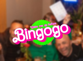BinGoGo