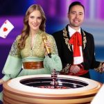 ComeOn Game Show toernooi