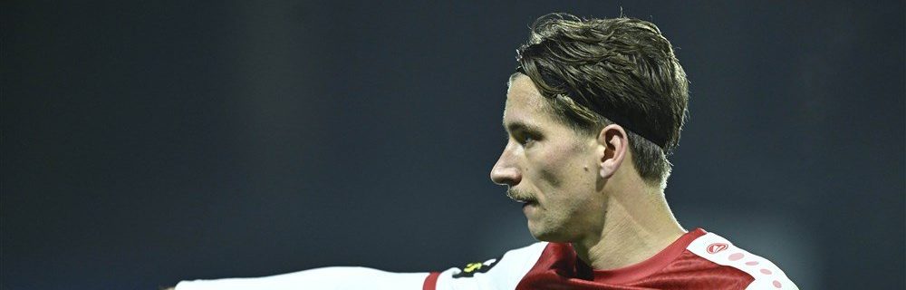Royal Antwerp