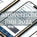 Jaaroverzicht 2024 | juni: Beleidsregel verantwoord spelen ingevoerd