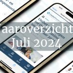 Jaaroverzicht 2024 | juli: Unibet beste online casino 2024