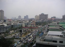Indonesië AI online gokken