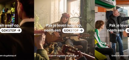 kansspelautoriteit gokstop