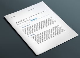 kansspelautoriteit anonieme aanbieder