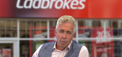 Kevin Craig vrijgesproken