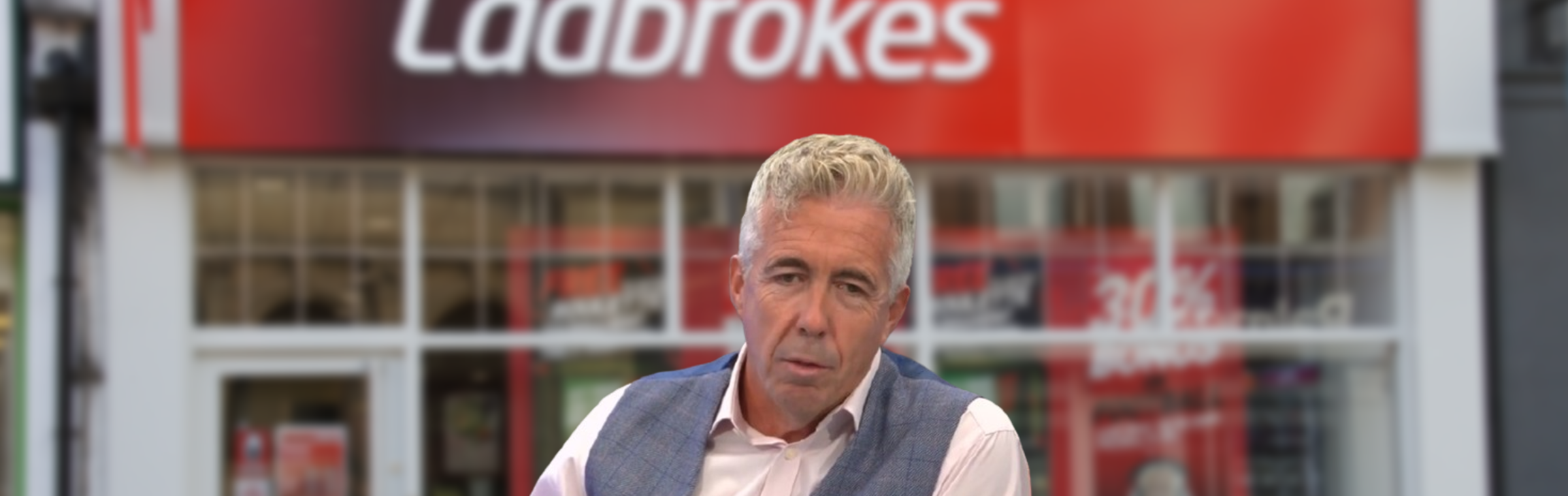 Kevin Craig vrijgesproken