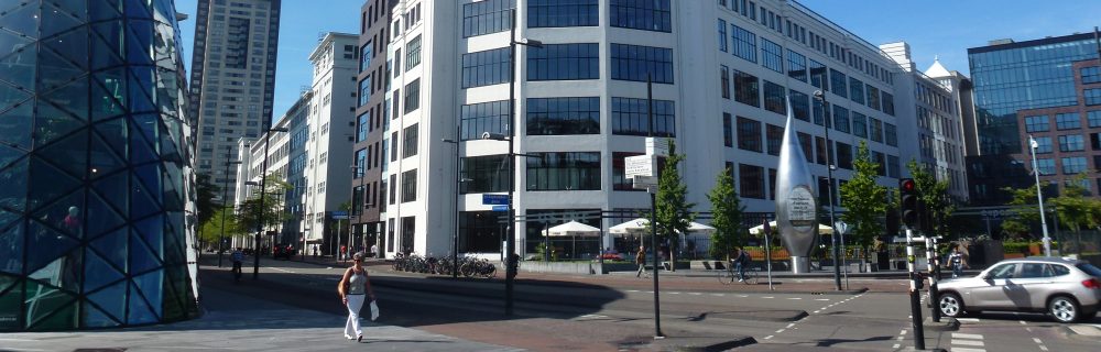 Noord-Brabant gokverslaving