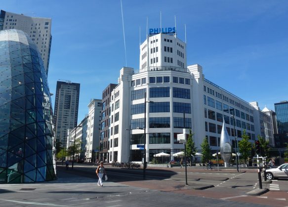 Noord-Brabant gokverslaving