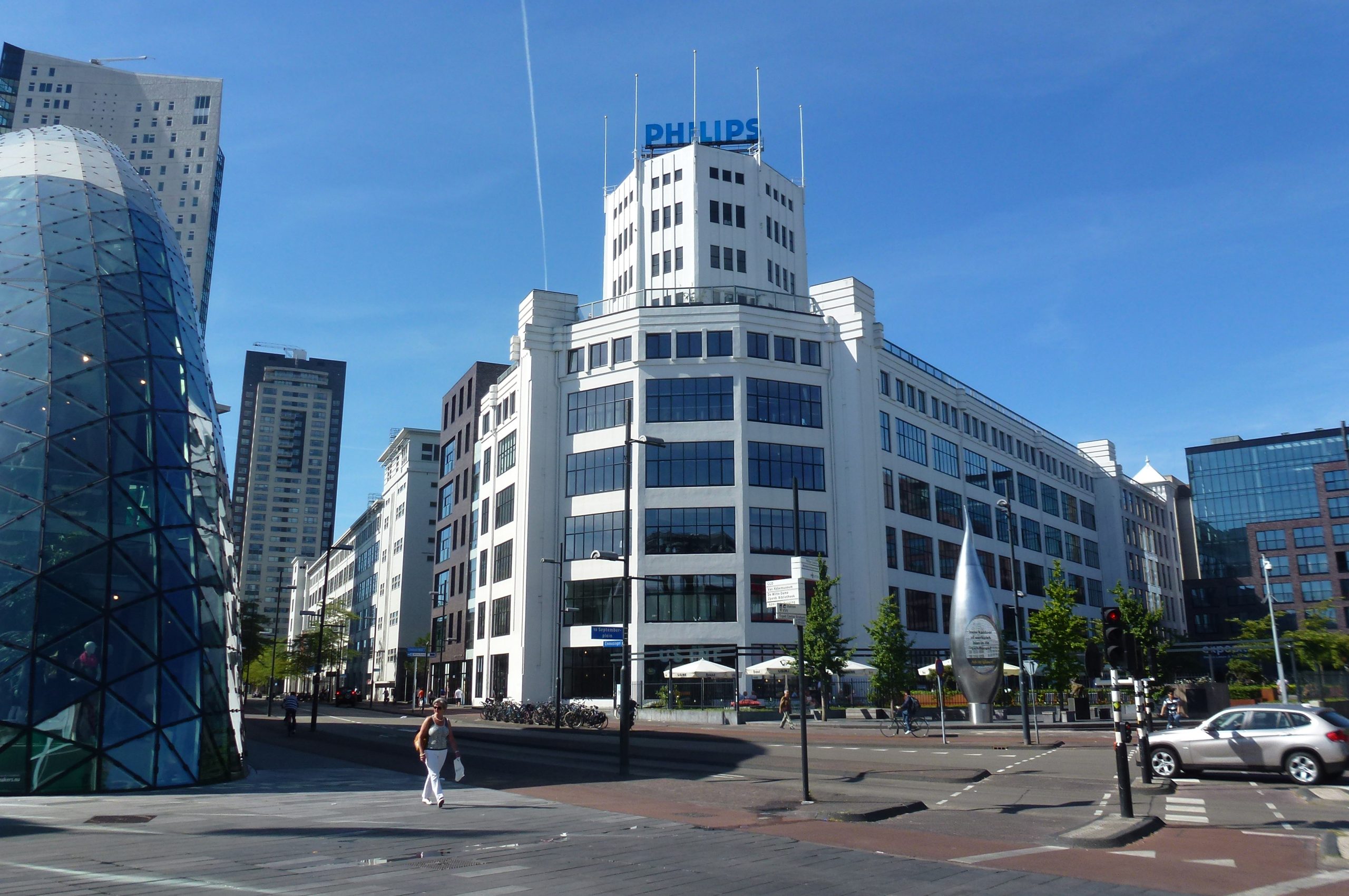 Noord-Brabant gokverslaving