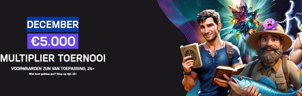 Hard Rock Casino Multiplier