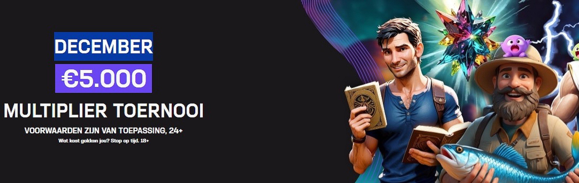 Hard Rock Casino Multiplier