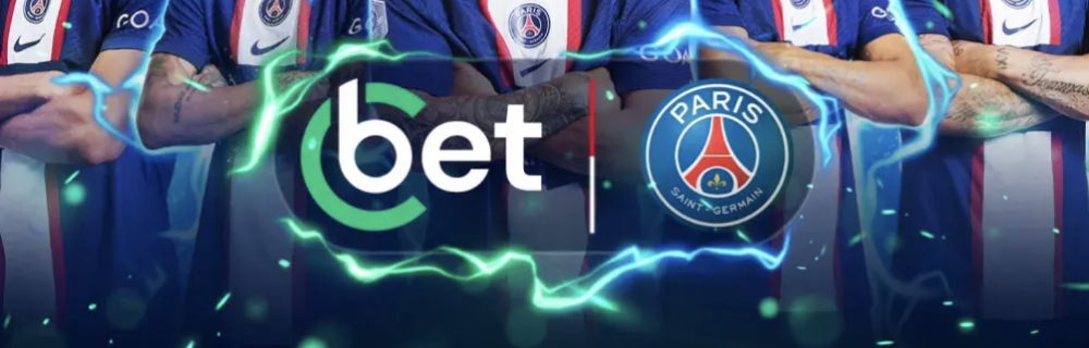 PSG, Curaçao