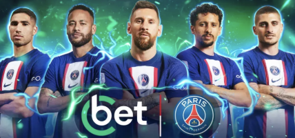 PSG, Curaçao