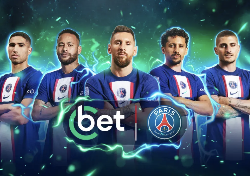 PSG, Curaçao