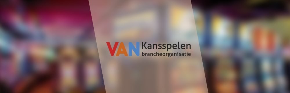 VAN bestuursleden