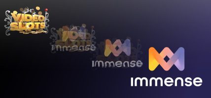 Videoslots Immense Group