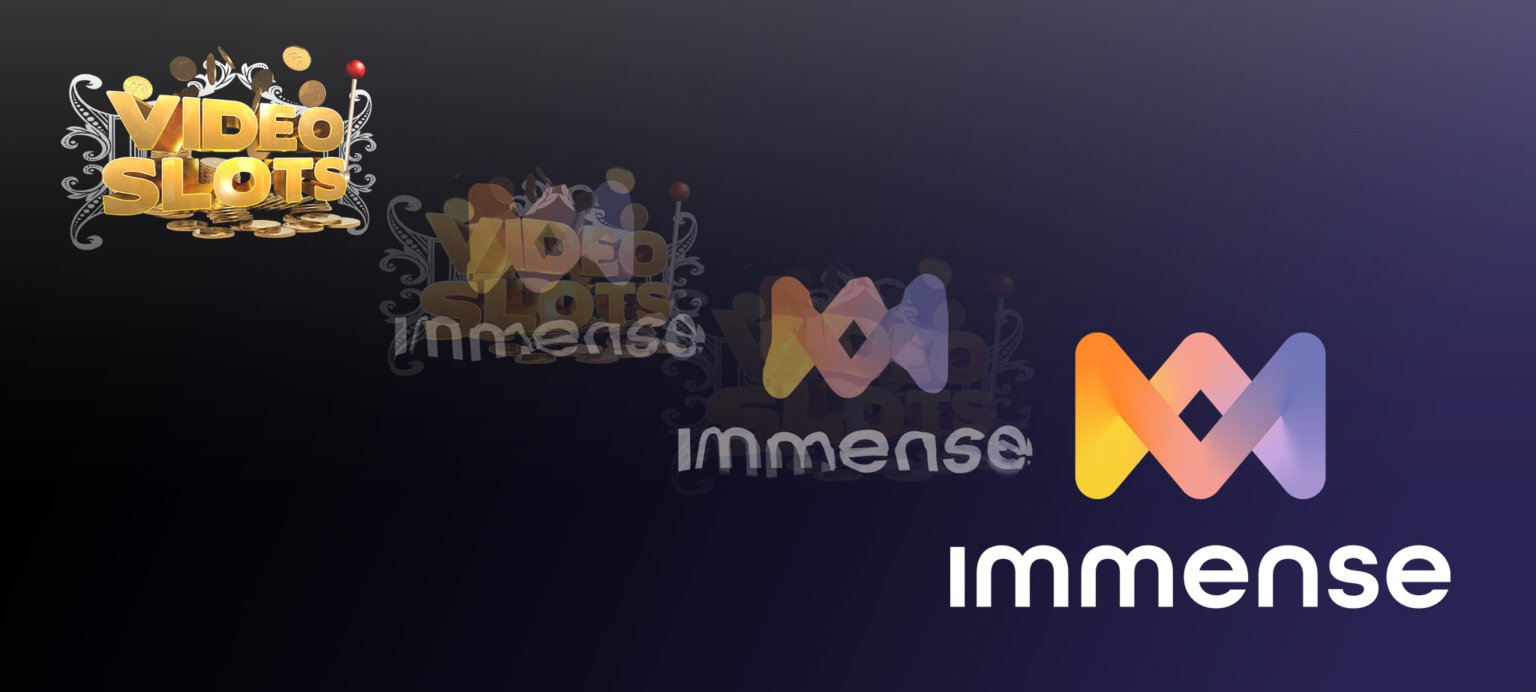 Videoslots Immense Group