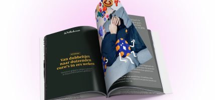Volkskrant Zorgplicht