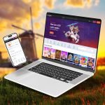 softlaunch tonybet live in Nederland