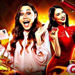 711 stortingsbonus
