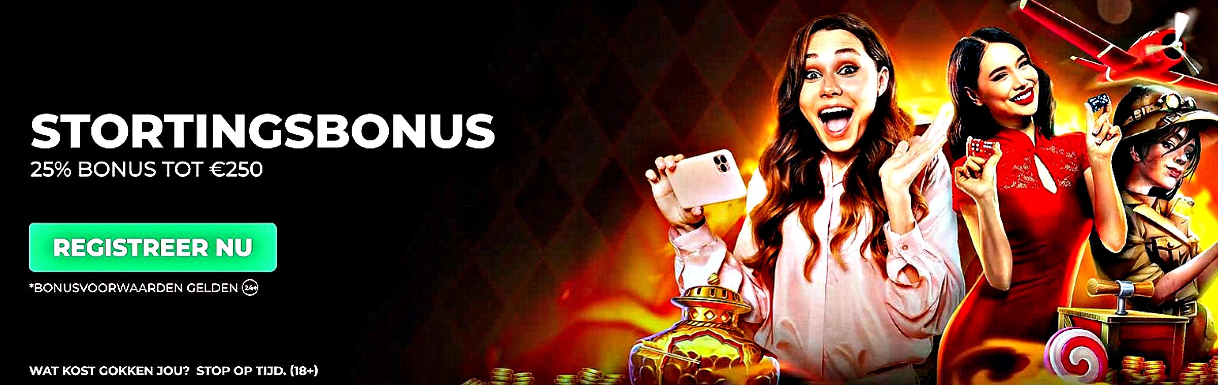 711 stortingsbonus