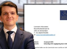 Benzi Loonstein Tweede Kamer Ksa Unibet
