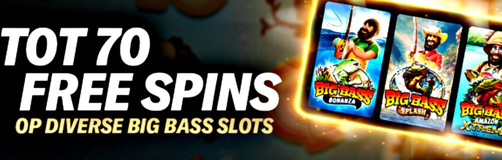 BetMGM casino bonus