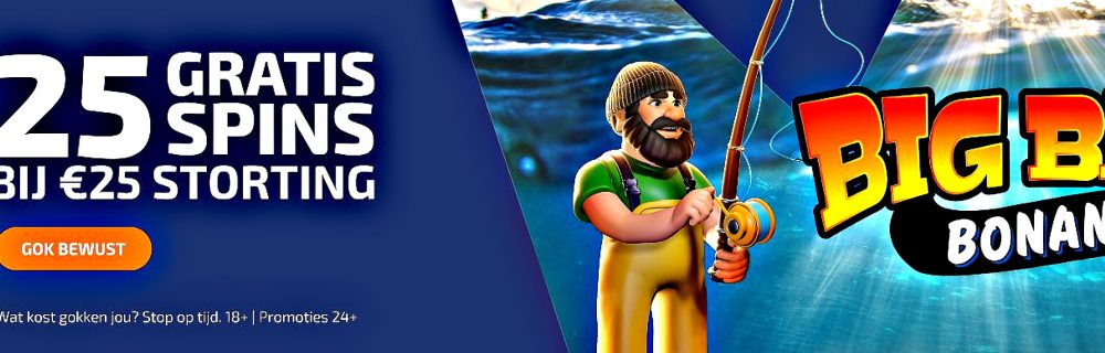 Betnation free spins