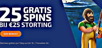 Betnation free spins