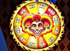 Betnation free spins