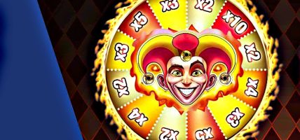 Betnation free spins
