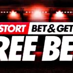 Circus Bet & Get