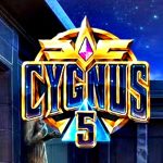 Circus ELK Cygnus 5-toernooi