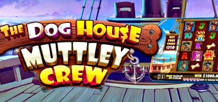 Circus free spins