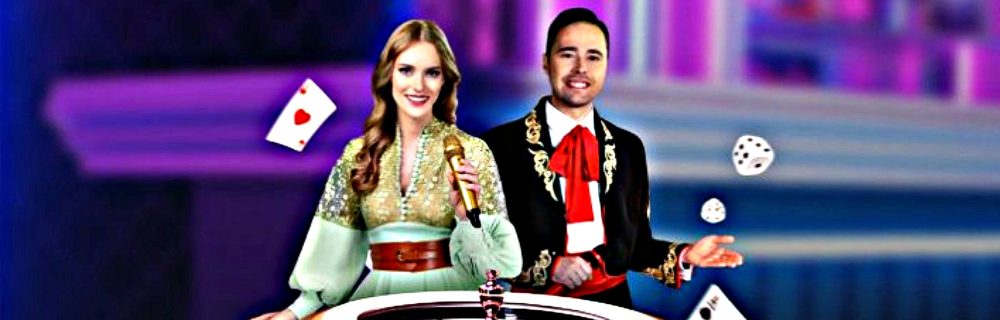 ComeOn Gameshow-toernooi