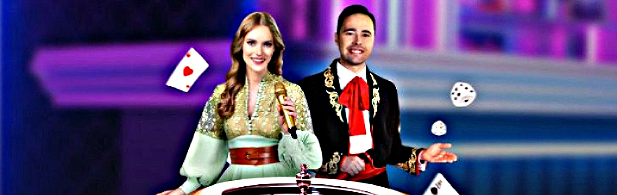 ComeOn Gameshow-toernooi
