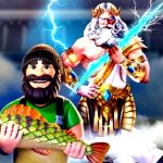ComeOn midweek free spins