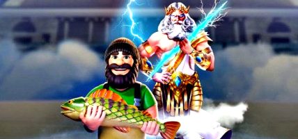 ComeOn midweek free spins