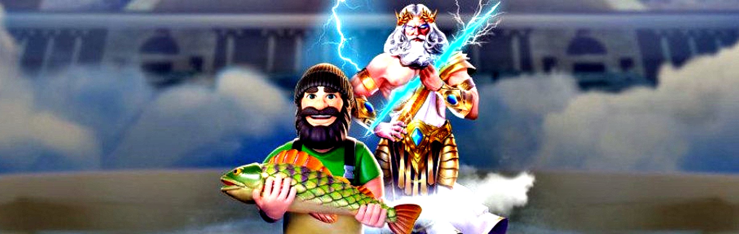ComeOn midweek free spins