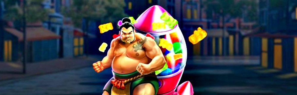 ComeOn Weekend Quest