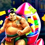 ComeOn Weekend Quest