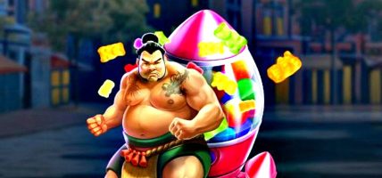 ComeOn Weekend Quest