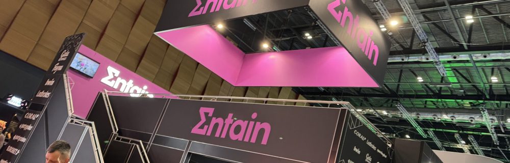 Entain