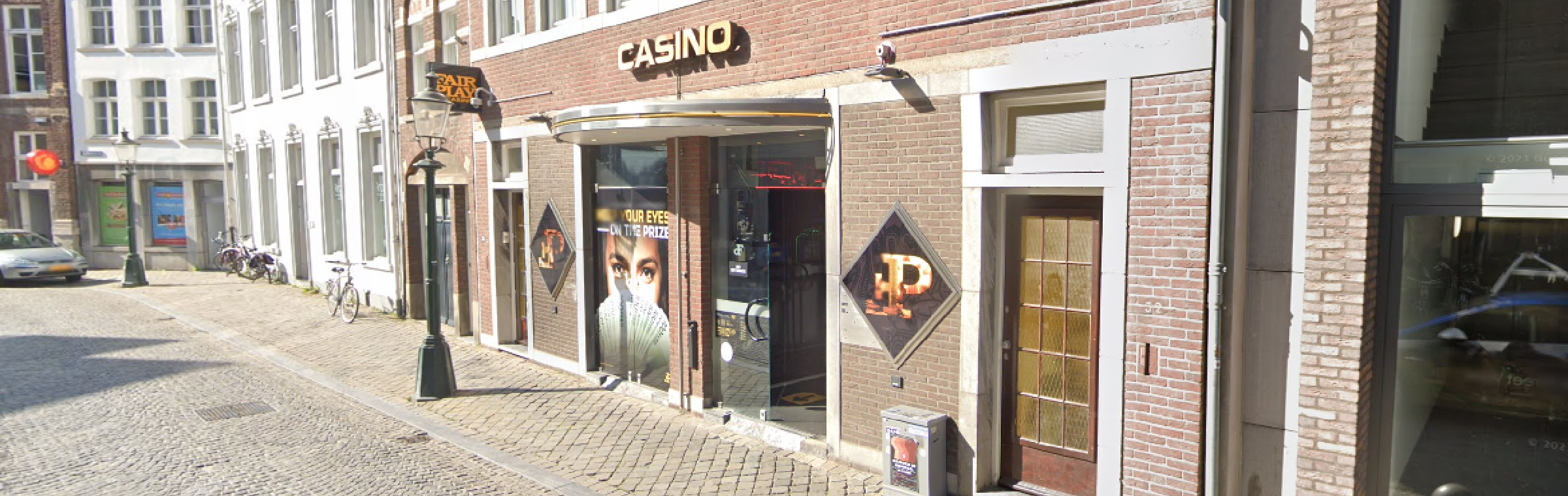 Fair Play Maastricht