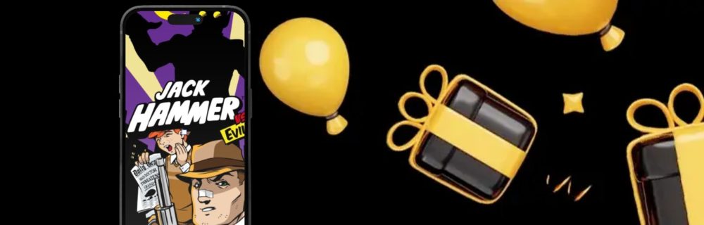 Fair Play free spins