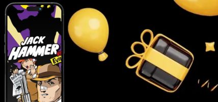 Fair Play free spins