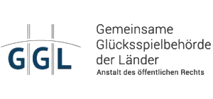 GGL (Duitsland)