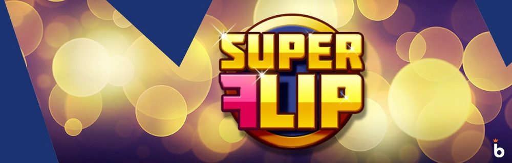 Betnation 15 free spins