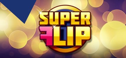 Betnation 15 free spins