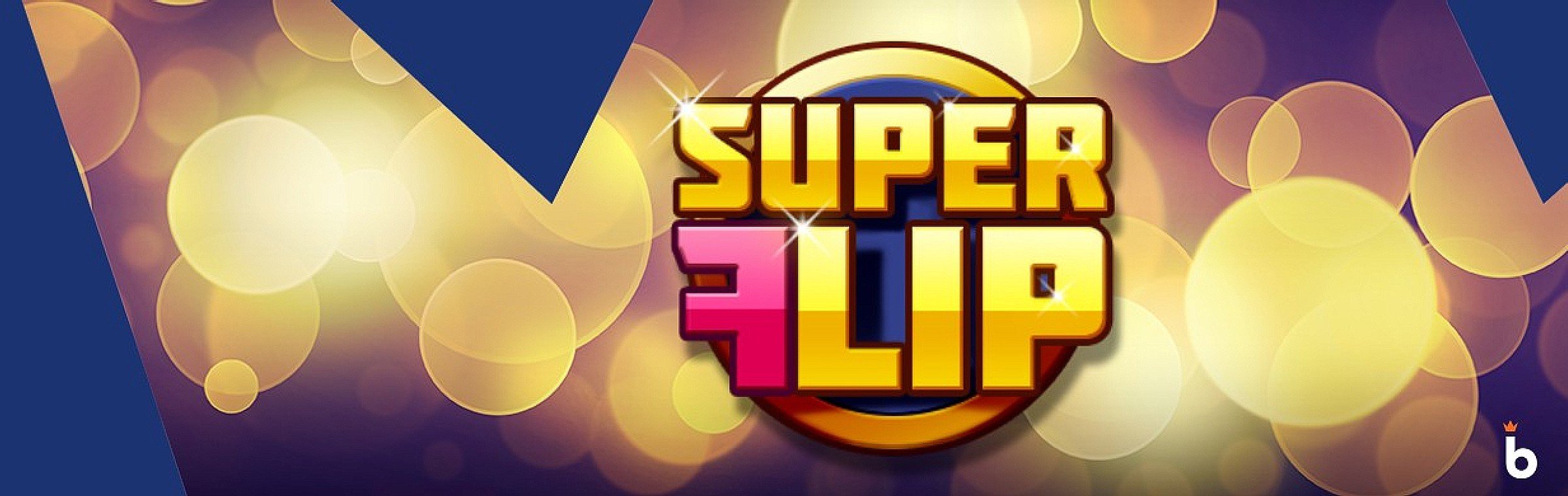 Betnation 15 free spins